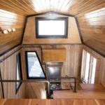 tiny house for sale in missoula montana