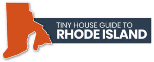 Rhode Island Tiny House Builders - The Tiny Life