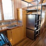 tiny house in missoula montana for sale