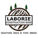 Laborie Construction Bois
