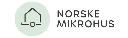 Norske Mikrohus