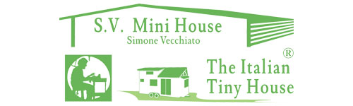 The Italian Tiny House