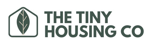 The Tiny Housing Co