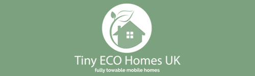 Tiny Eco Homes UK
