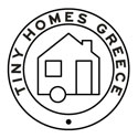 Tiny Homes Greece
