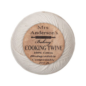 Mrs Andersons Cooking Twine