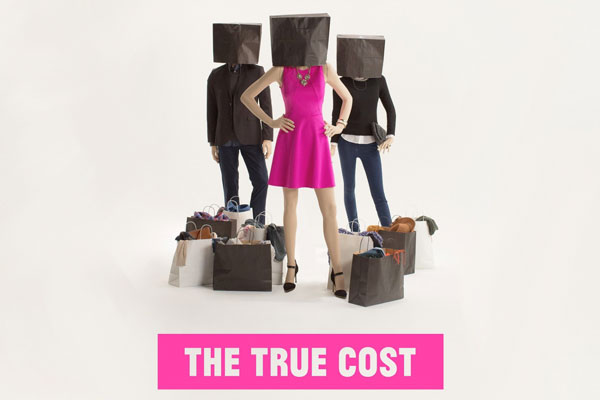 the true cost documentary