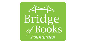 Bridge of Books Foundation