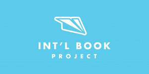 International Book Project