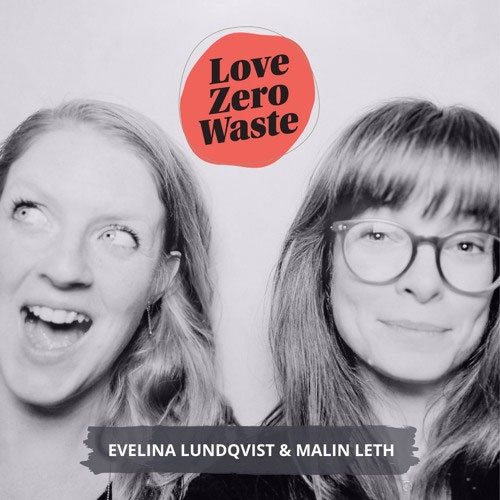 Love Zero Waste Podcast