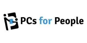 PCs for People