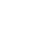 The Best Overall Minimalist Podcasts