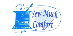 sew much comfort
