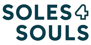 soles4souls