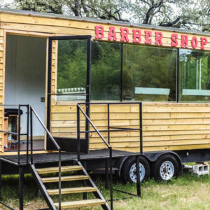 Starting A Tiny House Business: Advice From A Guy Who’s Done It - The ...