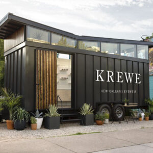 Starting A Tiny House Business: Advice From A Guy Who’s Done It - The ...