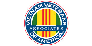 vietnam veterans of america