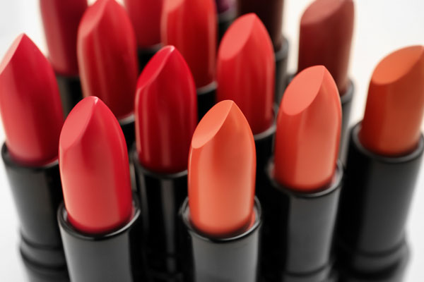 shelf life of lipstick