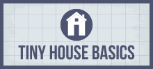 tiny-house-basics-megamenu-icons-2