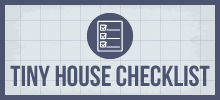 tiny-house-checklist-megamenu-icons-2