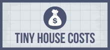 tiny-house-costs-megamenu-icons-2