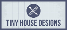 tiny-house-designs-megamenu-icons-2