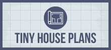 tiny-house-plans-megamenu-icons-2