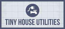 tiny-house-utilities-megamenu-icons-2