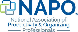National Organization For Professional Organizers