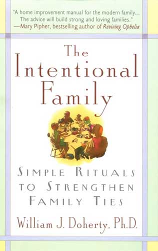 the intentional family