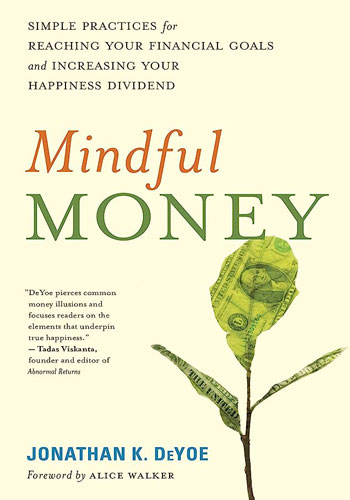 mindful money