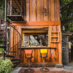 tree house for rent hawaii
