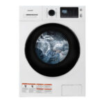 COMFEE Washer and Dryer Combo