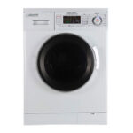 Equator Compact Combo Washer Dryer
