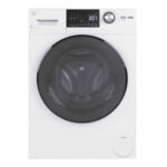 GE Front Load Washer Condenser Dryer Combo
