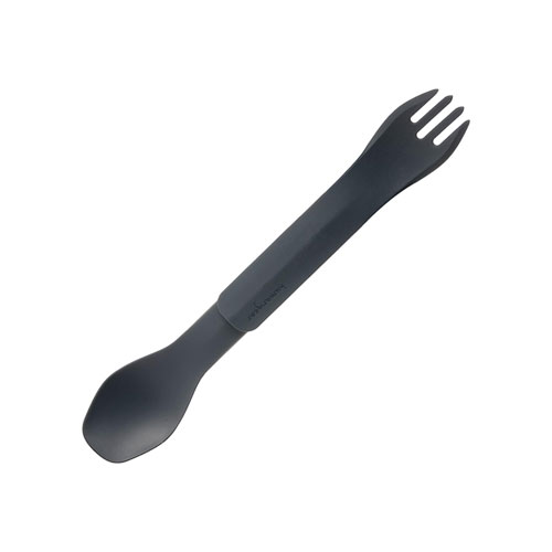 Humangear utensil set