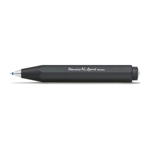 Kaweco Sport Ballpoint Pen