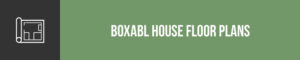 Unboxing The Cost Of Boxable Houses - The Tiny Life