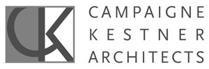 Campaigne Kestner Architects