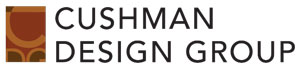 Cushman Design Group
