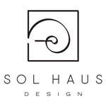 Sol Haus Design