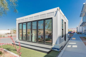 Unboxing The Cost Of Boxable Houses - The Tiny Life