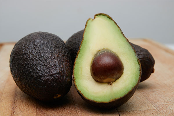 Why You Cant Dehydrate Avocados