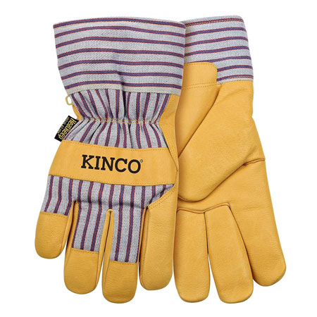 kinco gloves