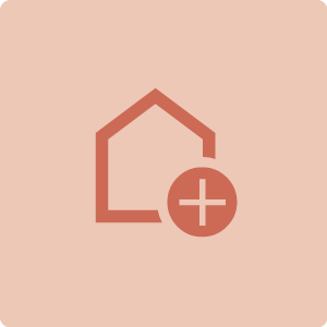 learn advance building tiny homes