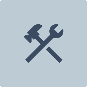 tiny house course on building basics