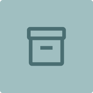 course on decluttering