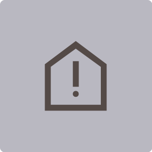 common mistakes when building a tiny home