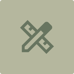 tiny home design course